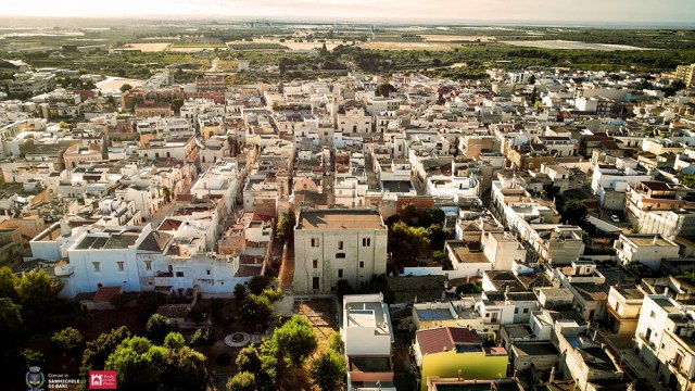 Consiglio Comunale del 09/12/2025